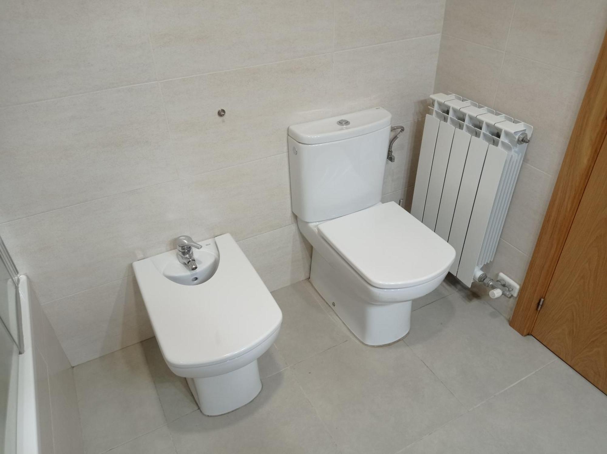 Casa Montroig Balaguer