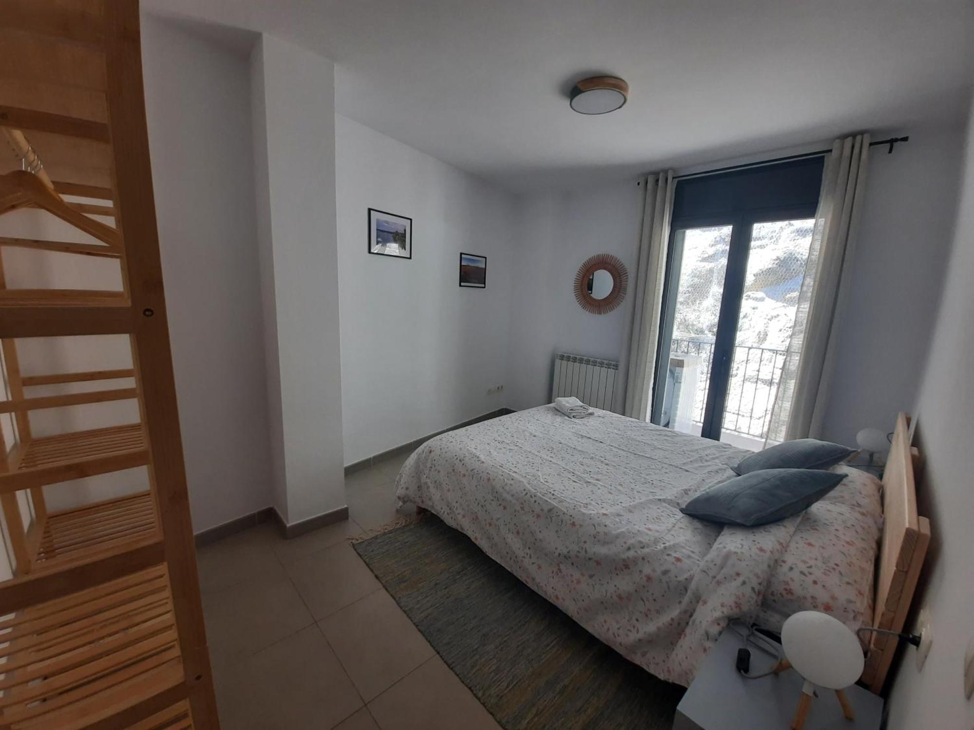 Casa Montroig *