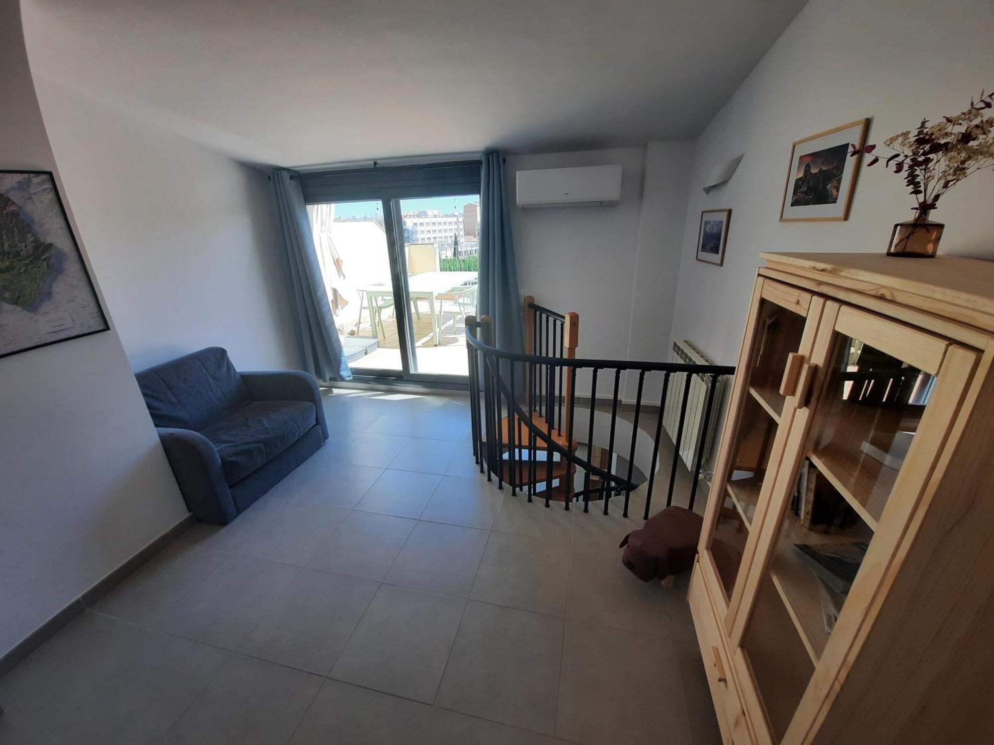 Casa Montroig *