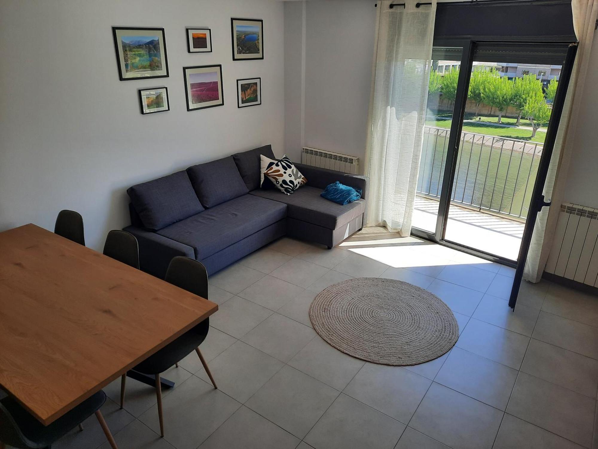 Casa Montroig * Balaguer